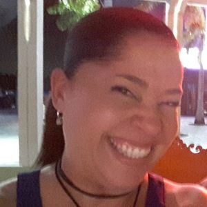 Meet your Posher, Giselle